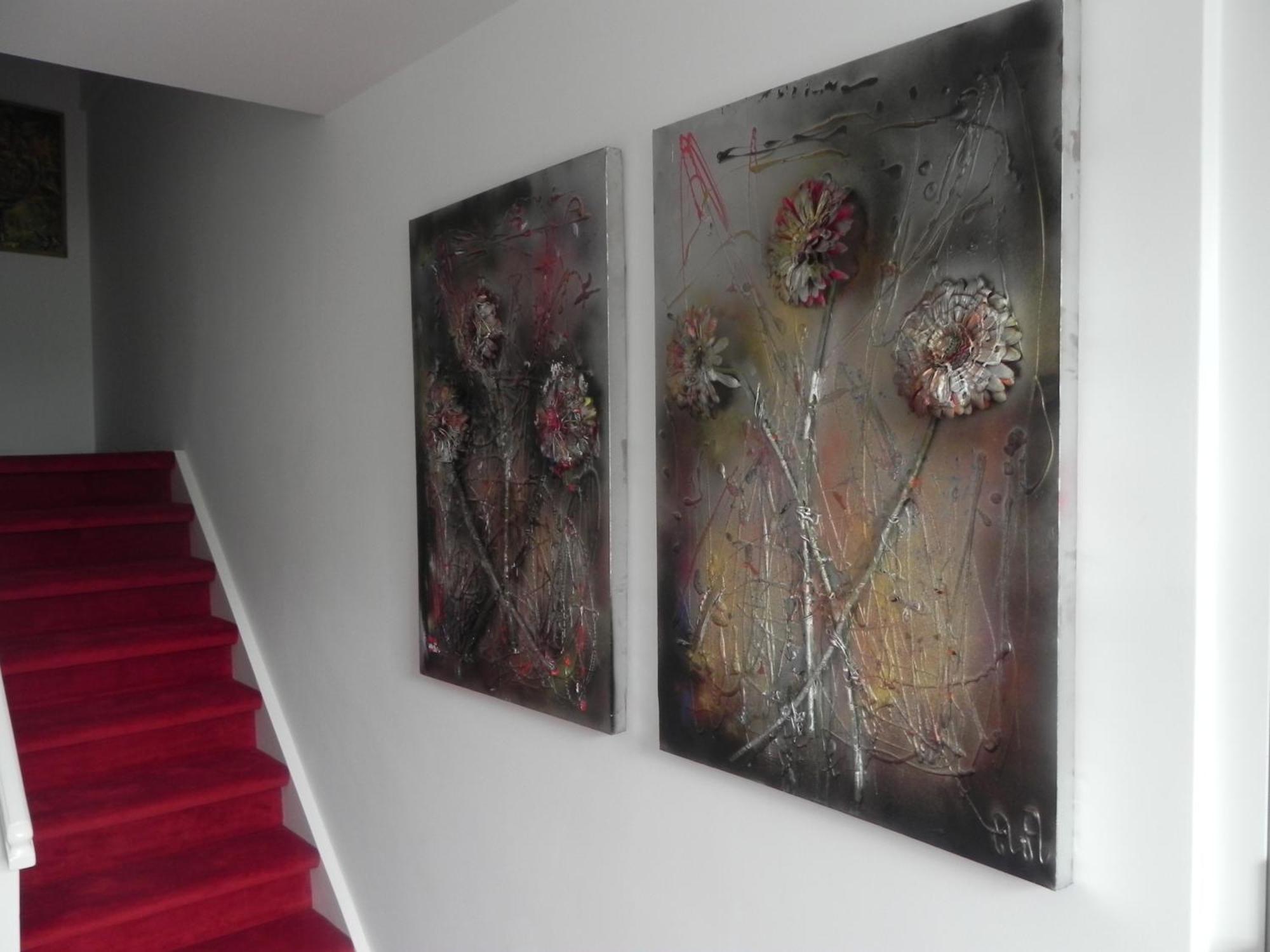 Hotel - Restaurant Uit De Kunst Вейлен Екстер'єр фото